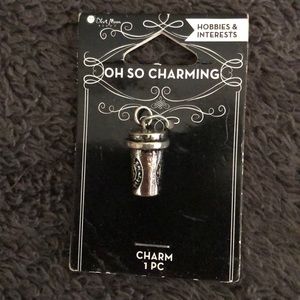 Charm